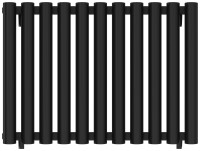 Кумир-0 500х750 11 секций