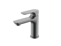 Смеситель Raglo для умывальника R03.10.09