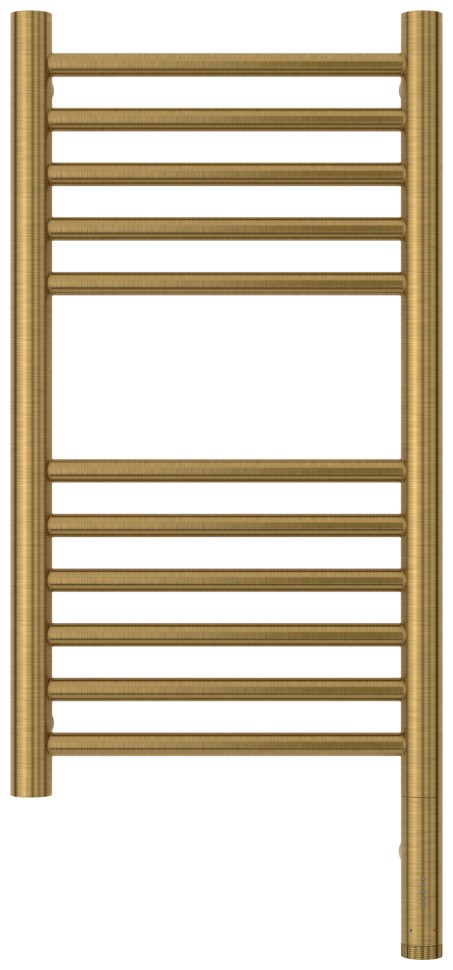 Богема 3.1 прямая 600х300 МЭМ правый