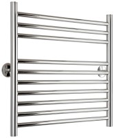 Универсал-53 600х500 (3+7) П 18