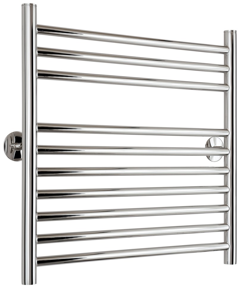 Универсал-53 600х500 (3+7) П 18