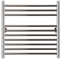 Универсал-53 600х500 (3+7) П 18