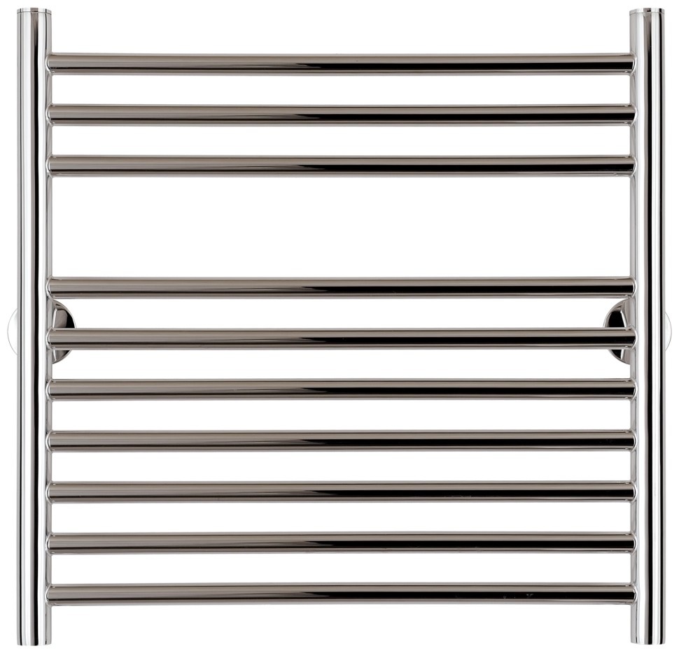 Универсал-53 600х500 (3+7) П 18