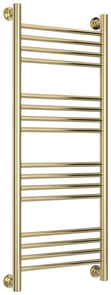 Богема+ прямая 1000х400