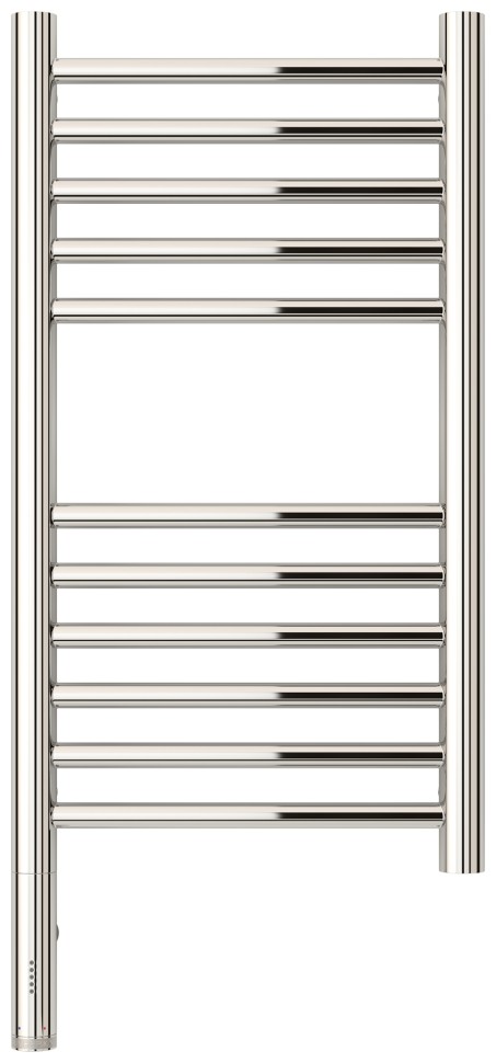 Богема 3.0 прямая 600х300 МЭМ левый