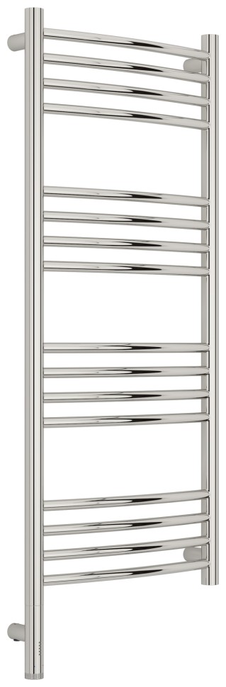 Богема 3.1 выгнутая 1000х400 МЭМ левый