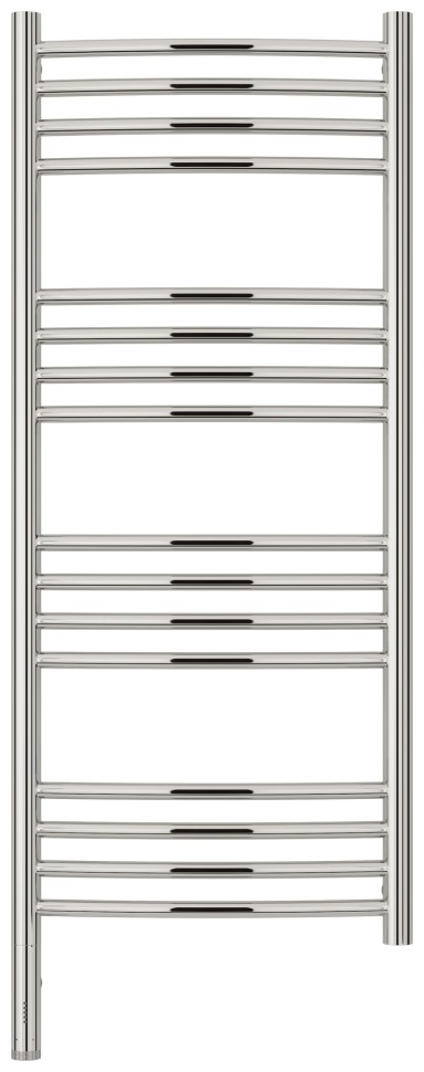 Богема 3.1 выгнутая 1000х400 МЭМ левый