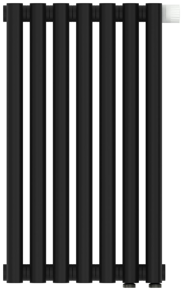 Эстет-11 EU50 500х315 7 секций