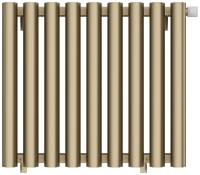 Кумир-0 EU50 правый 500х610 9 секций