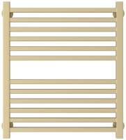 Модус PRO 600х500