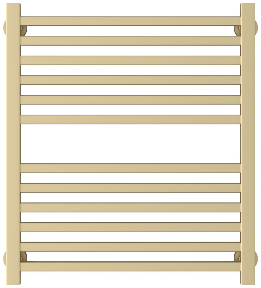 Модус PRO 600х500