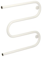 М-образный+ 600х600