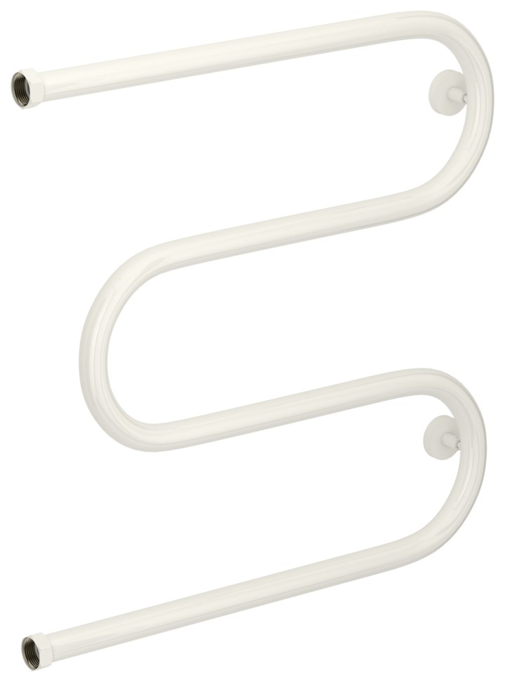 М-образный+ 600х600