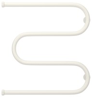 М-образный+ 600х600