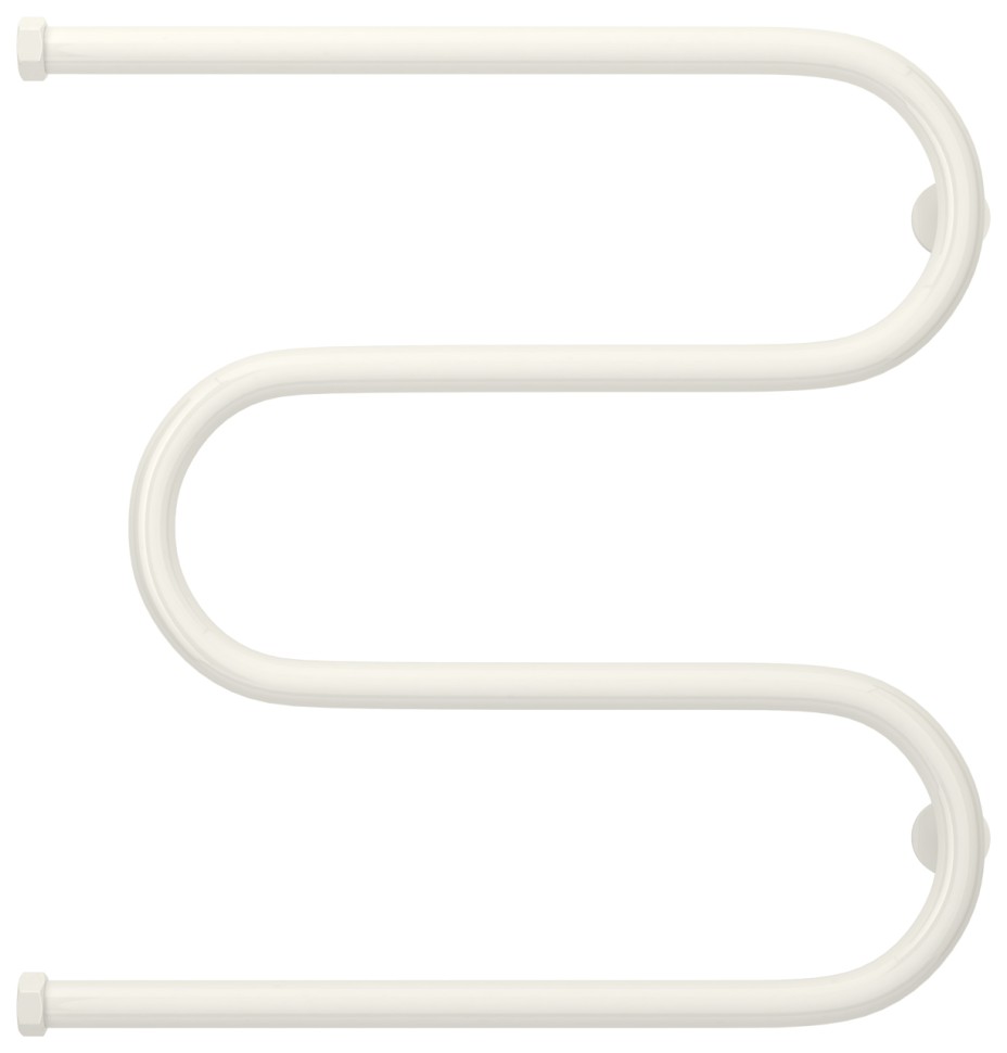 М-образный+ 600х600