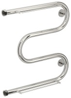 М-образный 2 полки+ 500х500