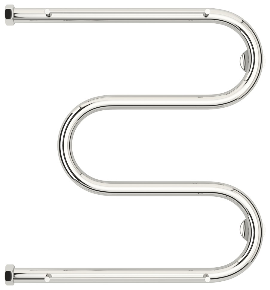 М-образный 2 полки+ 500х500