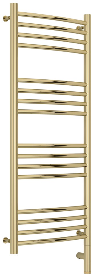 Богема 3.0 выгнутая 1000х400 МЭМ правый