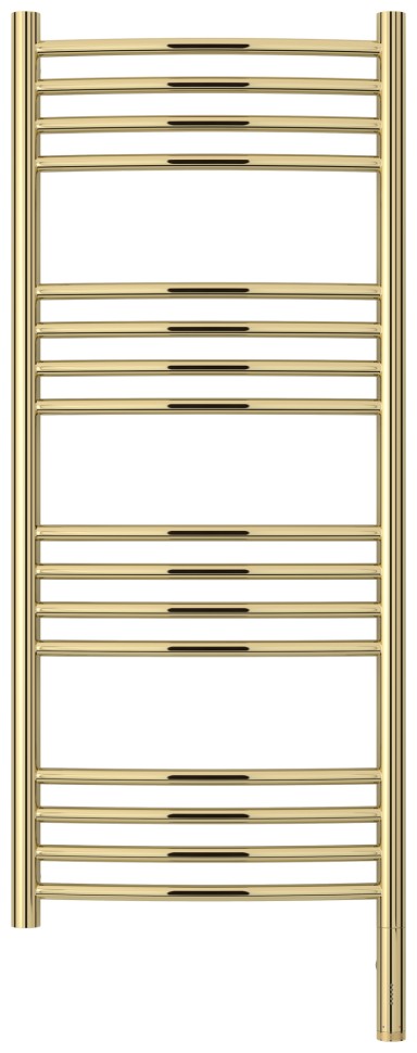 Богема 3.0 выгнутая 1000х400 МЭМ правый