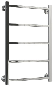Версия-КН 800х500 (5) П 20х20