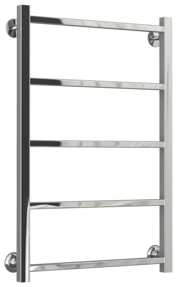 Версия-КН 800х500 (5) П 20х20