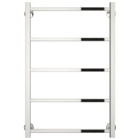 Версия-КН 800х500 (5) П 20х20