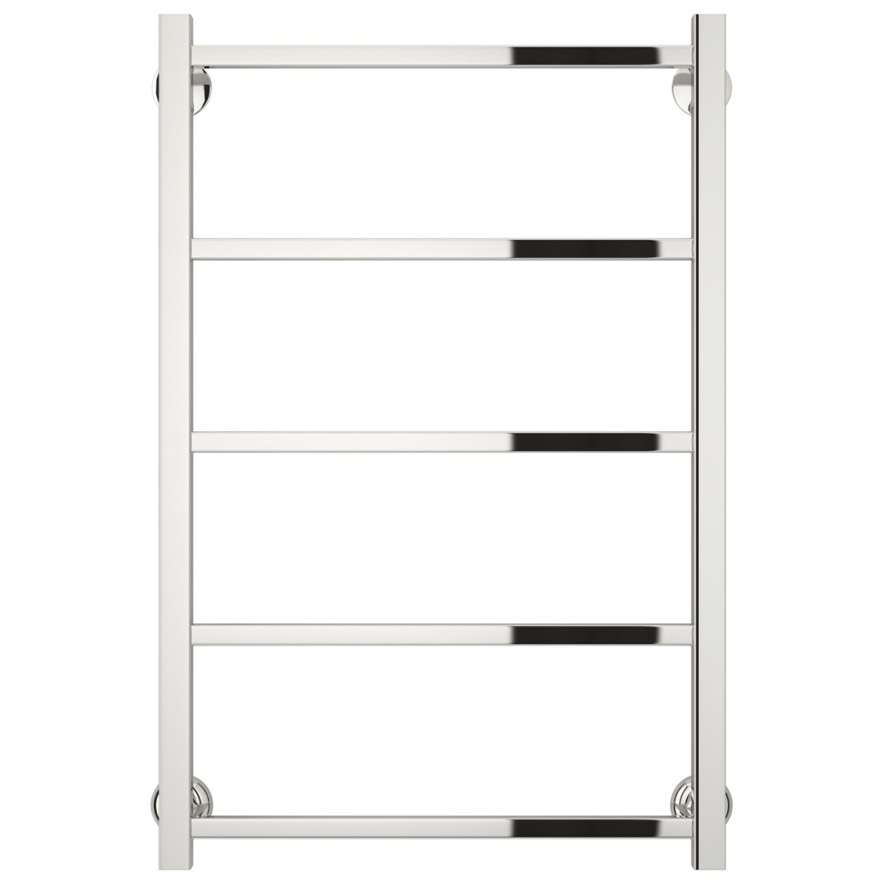 Версия-КН 800х500 (5) П 20х20