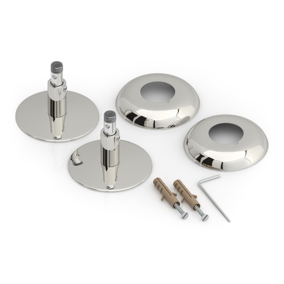 Версия-КН 800х500 (5) П 20х20