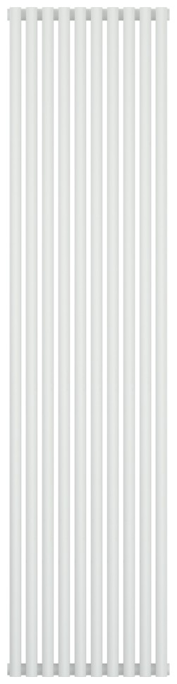 Эстет-00 1800х450 10 секций