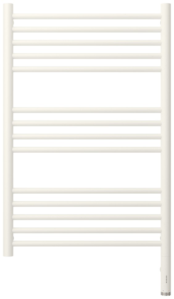 Богема 3.0 прямая 800х500 МЭМ правый