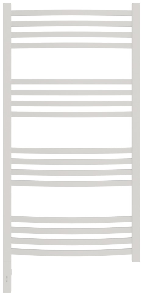 Аркус 3.0 1000х500 МЭМ левый