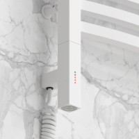 Аркус 3.0 1000х500 МЭМ левый