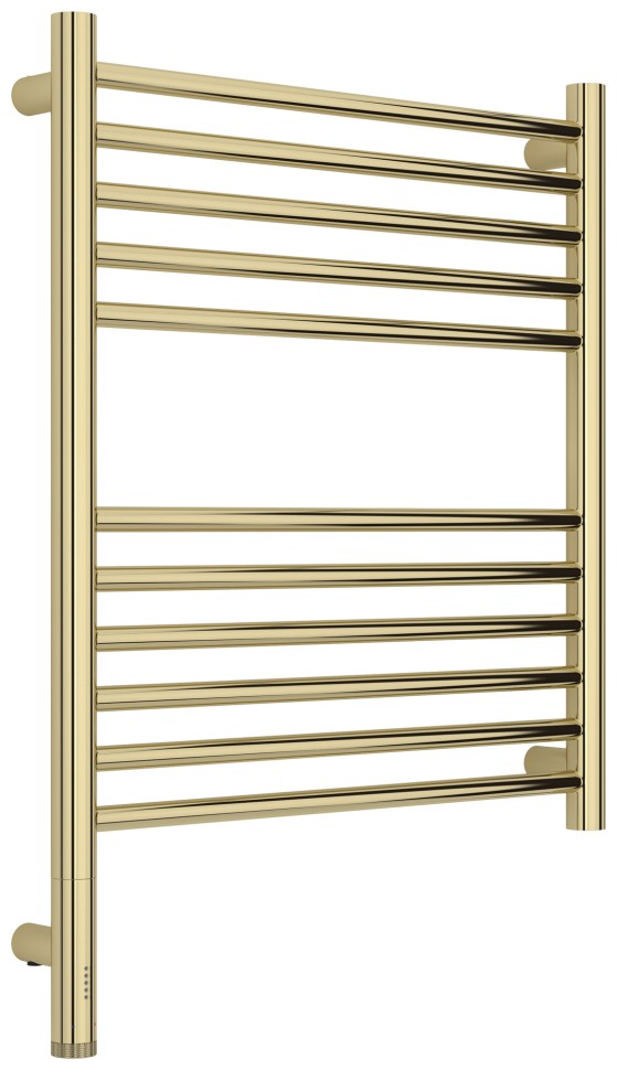 Богема 3.1 прямая 600х500 МЭМ левый