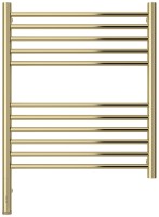 Богема 3.1 прямая 600х500 МЭМ левый