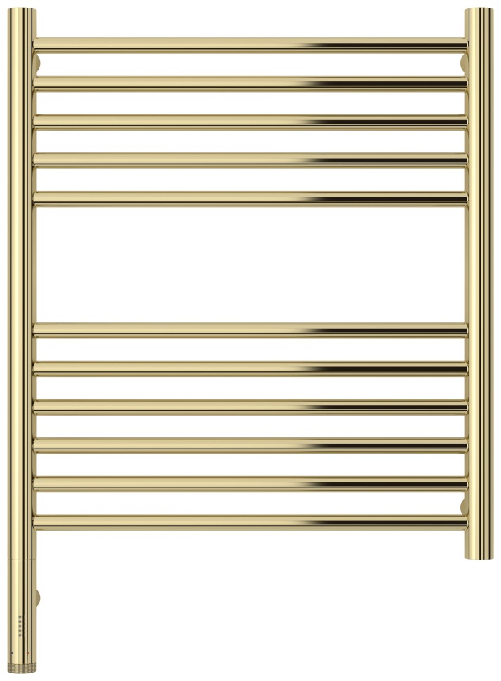 Богема 3.1 прямая 600х500 МЭМ левый