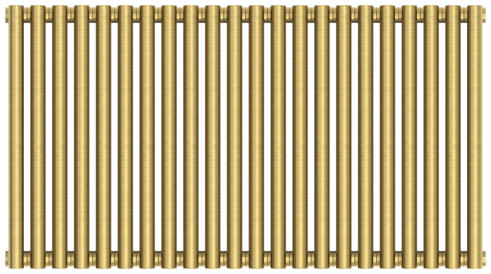 Эстет-11 500х990 22 секции