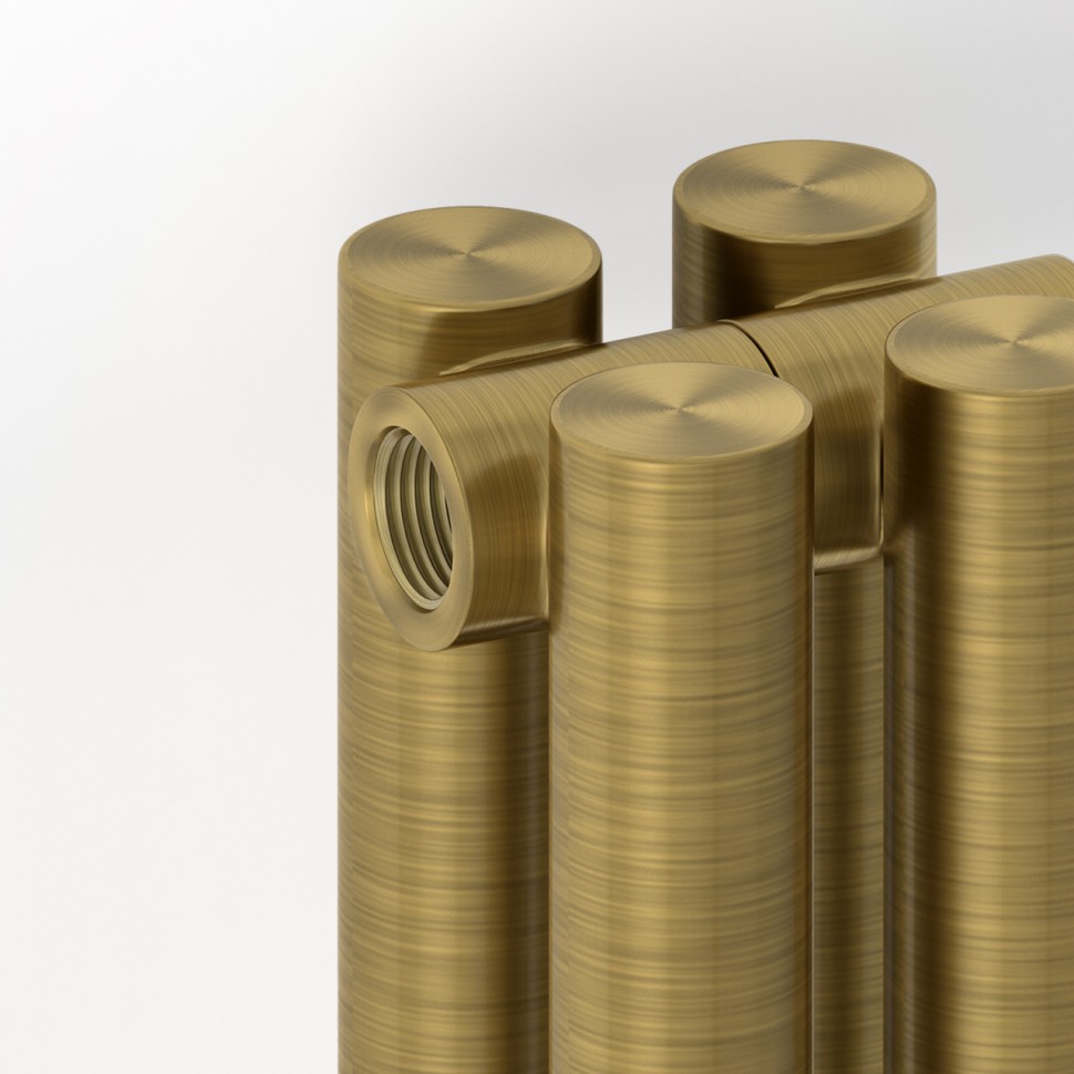 Эстет-11 500х990 22 секции