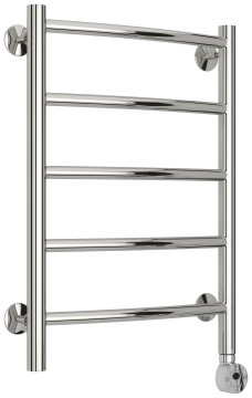 Формат 12 600х400 правый