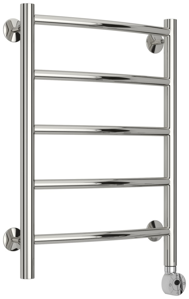 Формат 12 600х400 правый