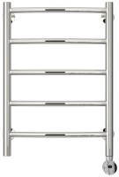 Формат 12 600х400 правый