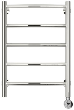 Формат 12 600х400 правый