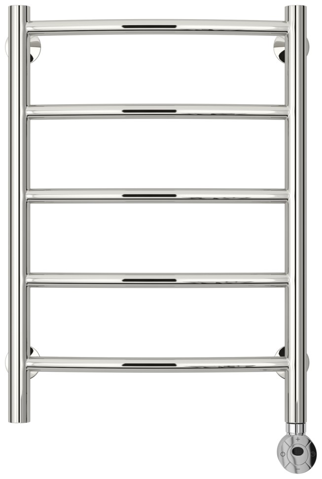 Формат 12 600х400 правый