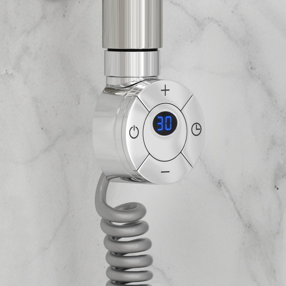 Формат 12 600х400 правый