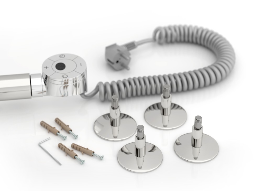 Формат 12 600х400 правый