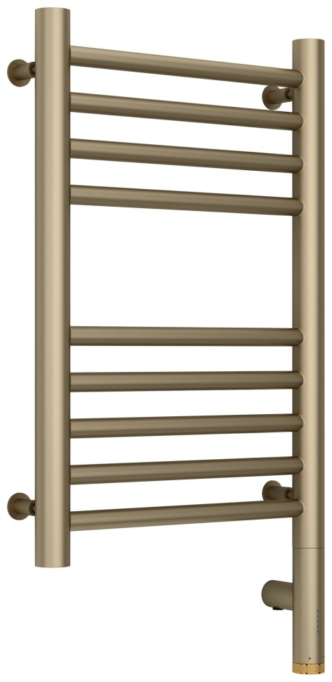 Богема 3.0 прямая 500х300 МЭМ правый