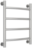 Галант+ 500х400