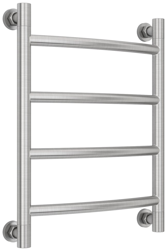 Галант+ 500х400