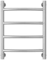 Галант+ 500х400