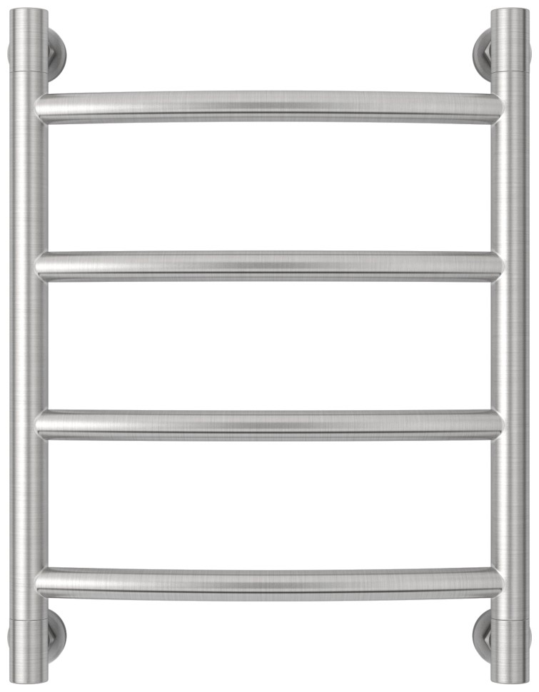 Галант+ 500х400