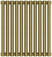 Эстет-11 500х495 11 секций